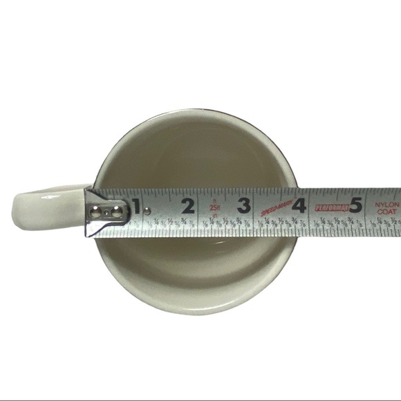 Modern Expressions “Create a Life You Love" Mug - Picture 10 of 12